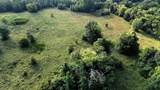 10651 County Road 41 - Photo 12