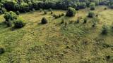 10651 County Road 41 - Photo 13