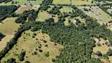10651 County Road 41 - Photo 4