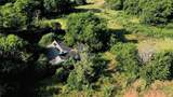 10651 County Road 41 - Photo 7