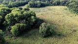 10651 County Road 41 - Photo 9