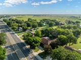 802 Brazos Street - Photo 1