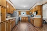 2402 White Street - Photo 15