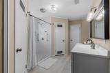 2402 White Street - Photo 21