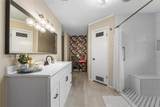 2402 White Street - Photo 22