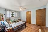 2402 White Street - Photo 23