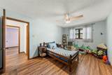 2402 White Street - Photo 24
