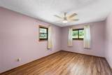 2402 White Street - Photo 27