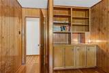 2402 White Street - Photo 29