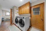 2402 White Street - Photo 30