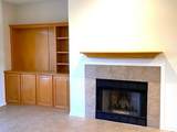 27101 Meadowmore Court - Photo 12
