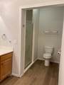27101 Meadowmore Court - Photo 16