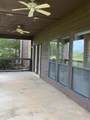 27101 Meadowmore Court - Photo 23