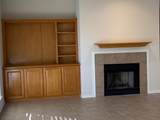 27101 Meadowmore Court - Photo 4