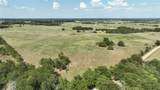 2464 County Rd 1245 - Photo 11