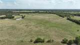 2464 County Rd 1245 - Photo 12