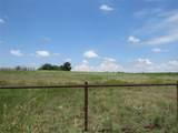 2464 County Rd 1245 - Photo 13