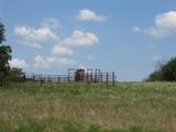 2464 County Rd 1245 - Photo 14