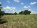 2464 County Rd 1245 - Photo 15