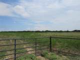 2464 County Rd 1245 - Photo 17