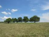 2464 County Rd 1245 - Photo 18