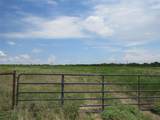2464 County Rd 1245 - Photo 2