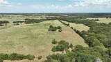 2464 County Rd 1245 - Photo 3