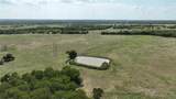 2464 County Rd 1245 - Photo 4
