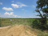 2464 County Rd 1245 - Photo 5