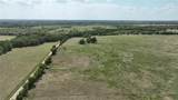 2464 County Rd 1245 - Photo 6