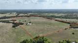 2464 County Rd 1245 - Photo 7