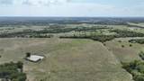 2464 County Rd 1245 - Photo 8
