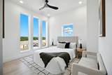 312 Lancaster Avenue - Photo 21