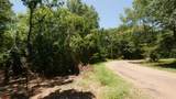 TBD Garner Drive - Photo 11