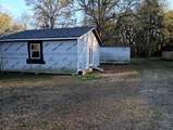 0 Standard Oil Road - Photo 1