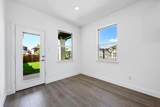 128 North Sky Drive - Photo 10