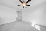 128 North Sky Drive - Photo 11
