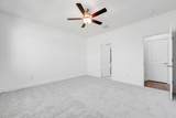 128 North Sky Drive - Photo 12