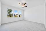 128 North Sky Drive - Photo 13