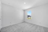128 North Sky Drive - Photo 18