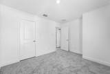 128 North Sky Drive - Photo 19