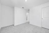 128 North Sky Drive - Photo 21