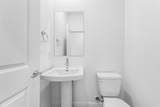 128 North Sky Drive - Photo 22