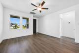 128 North Sky Drive - Photo 6