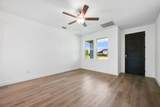 128 North Sky Drive - Photo 7