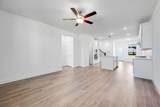 128 North Sky Drive - Photo 8