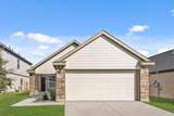 404 Woodhouse Way - Photo 1