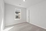 404 Woodhouse Way - Photo 10