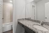 404 Woodhouse Way - Photo 11