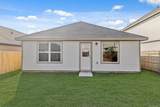 404 Woodhouse Way - Photo 13